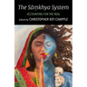 The Sāṃkhya System: Accounting for the Real