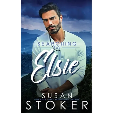 Searching for Elsie