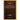 A Catechism of the Visishtadwaita Philosophy of Sri Ramanuja Acharya