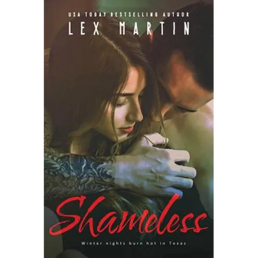 Shameless