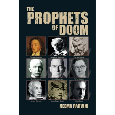 The Prophets of Doom
