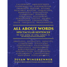 All About Words: Spectacular Sentences