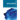 Health Services: Policy and Systems for the Therapists