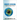 Remote Viewing: The Complete User's Manual for Coordinate Remote Viewing