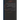 A Full and True State of the Controversy Concerning the Marrow of Modern Divinity: as Debated Between the General Assembly and Several Ministers in th