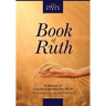 The Israel Bible Book of Ruth