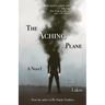 The Aching Plane