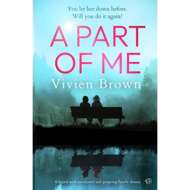 A Part of Me