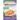 Ketosis Cookbook: 109 Ketogenic Diet Recipes That Confuse Your Body into BURNING Body Fat as Energy (Breakfast, Lunch, Dinner & Snack Recipes Included