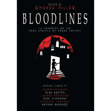 Bloodlines
