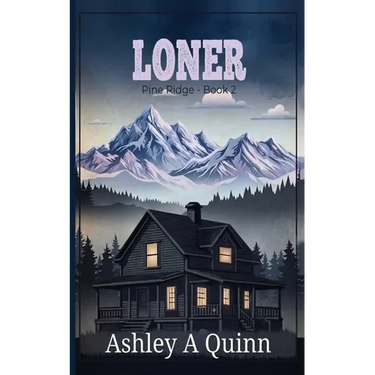 Loner