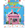 Career Quest for Kids: Cool Adventures
