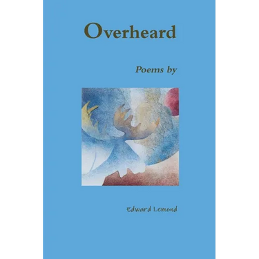 Overheard