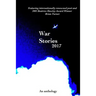 War Stories 2017