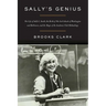Sally's Genius