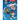 Nickelodeon Paw Patrol Pups to the Lookout!: Look and Find