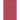The Libro de Los Buenos Proverbios: A Critical Edition
