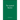Lyotard Reader