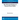The Molecular Biology of Chronic Heart Failure