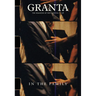 Granta 158: In the Family