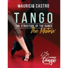 TANGO, The Structure of the Dance: The Matrix
