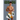 Grab Bag 14: A Gay Erotica Anthology