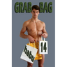 Grab Bag 14: A Gay Erotica Anthology