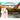 The Adventures of Mischief Mishka: In The Country