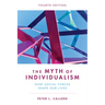 The Myth of Individualism: How Social Forces Shape Our Lives