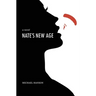 Nate's New Age