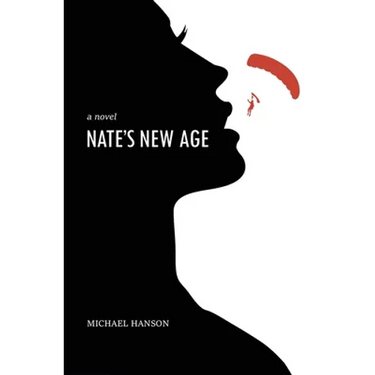 Nate's New Age
