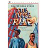 The Mouse Rap