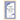 Journal of the Royal Asiatic Society China 2010