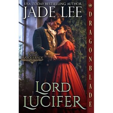 Lord Lucifer