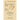 A Hessian Officer's Diary of the American Revolution Translated From An Anonymous Ansbach-Bayreuth Diary and The Prechtel Diary