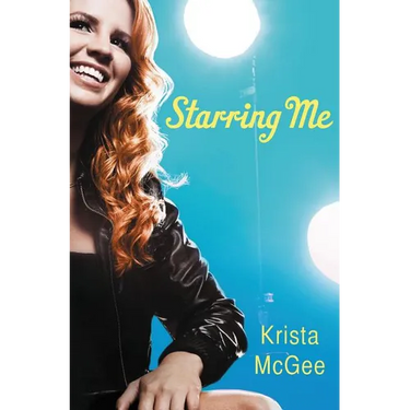 Starring Me