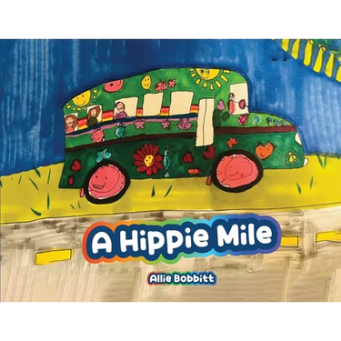A Hippie Mile