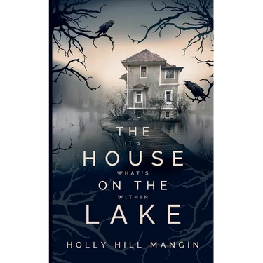 The House on the Lake