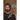 Razor & Helena: A Surviving Red Prequel