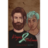 Razor & Helena: A Surviving Red Prequel