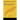 Dictionnaire Universel V1-V2: Ou Des Fossiles Propres Et Des Fossiles Accidentels (1763)