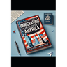 The Official Guide to Immigrating to the United States of America