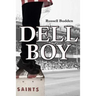 Dell Boy