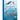The Magnificent Book of Ocean Creatures