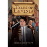 Tales of Levinia