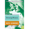 Divining Women