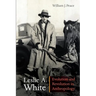 Leslie A. White: Evolution and Revolution in Anthropology