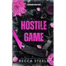 Hostile Game
