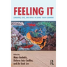 Feeling It: Language, Race, and Affect in Latinx Youth Learning