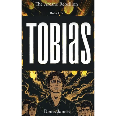 Tobias
